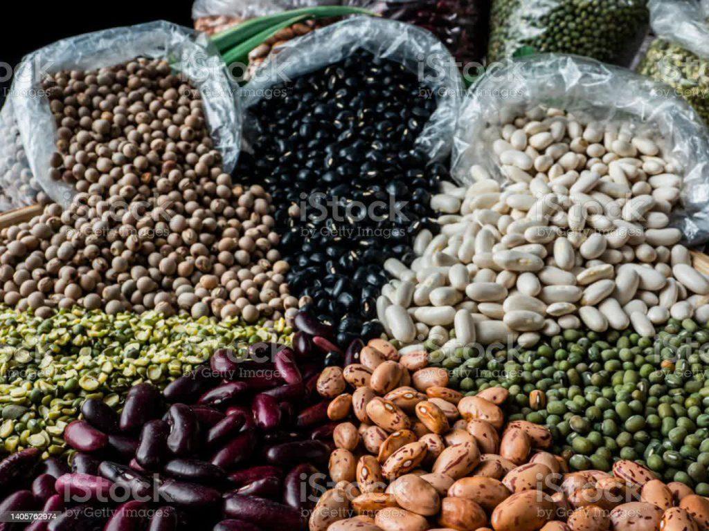 فروشگاه نصر