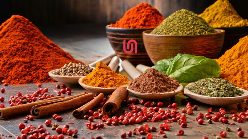 شرکت صنایع غذایی بیژن شعبه رشت