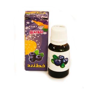 آیریک