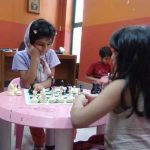 فرهنگسرای آفتاب