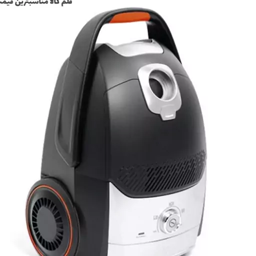 شرکت سازه البرز