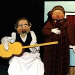 پاکان(تاتر)
