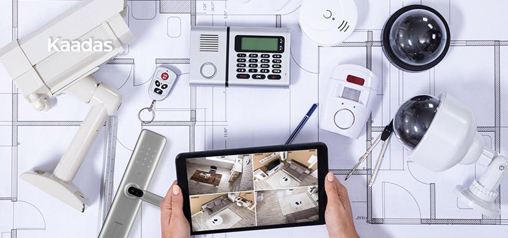 شرکت مهندسی تصمیم طب رایانه