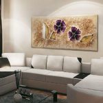 آدونیس دیزاین(نقاشی وبرجسته)