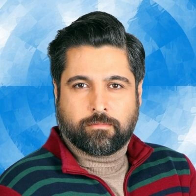 فرهنگباشـی