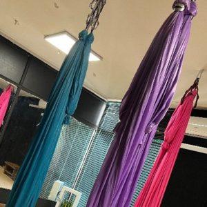 باشگاه میرلا