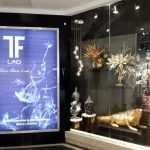 گالری تهران فلاورلند