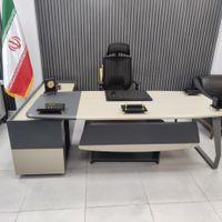 فروشگاه تاپ ایران