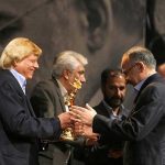 پایگاه خبری جامعه اصناف سینمای ایران