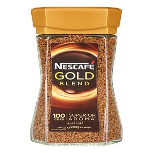 فروشگاه اینترنتی ایران قهوه
