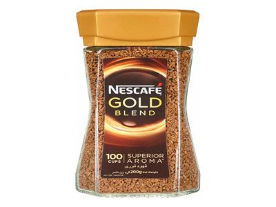 فروشگاه اینترنتی ایران قهوه