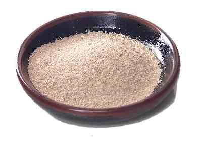 شرکت چهارمحال و بختیاری