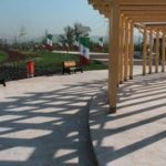 پردیـس (بانوان)