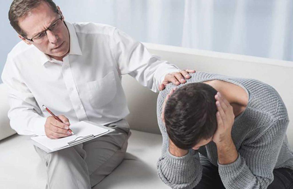 دکتر سید مظفر روحانی پاشاکی