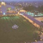 سینما فرهنگسرای بهمن تهران (ورزش)