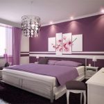 آدونیس دیزاین(نقاشی وبرجسته)