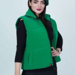 انواع لباس زنانه