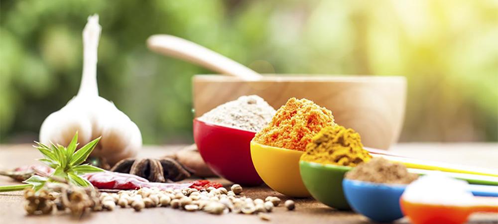 شرکت صنایع غذایی شکری