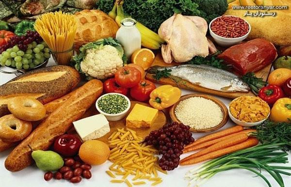 آداک پک