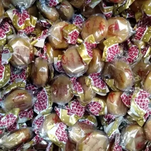 فروشگاه مهدوی