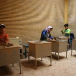 کانون پرورش فکری کودکان و نوجوانان-مرکز آفرینش های فرهنگی و هنری