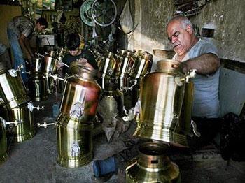 محمودی