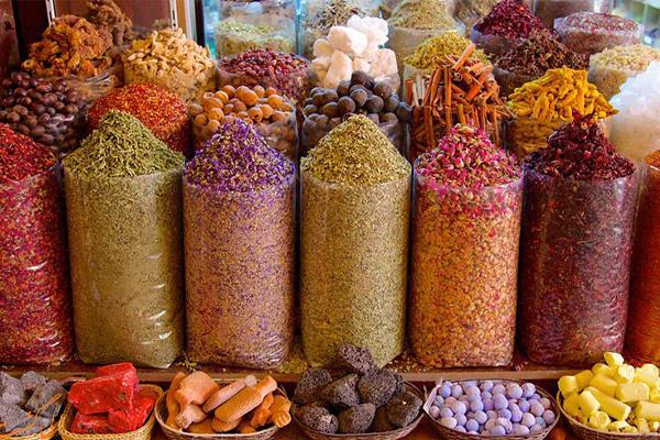 صنایع غذایی ضامن دفتر فروش مطهری