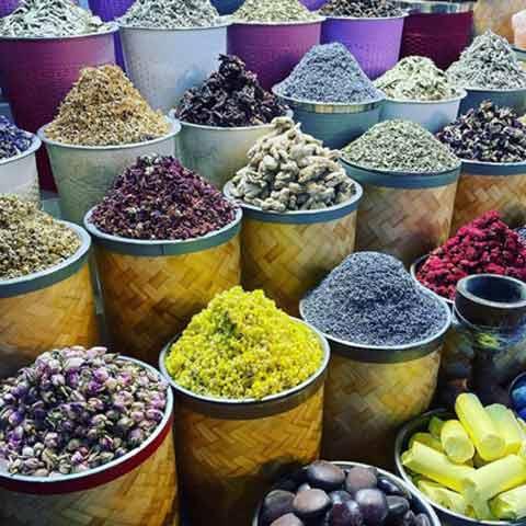 فروشگاه ابریشمی