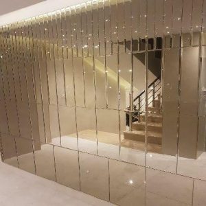 صنایع بیتا شیشه