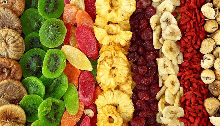 خشکبار عسل معلمی شعبه خوانسار