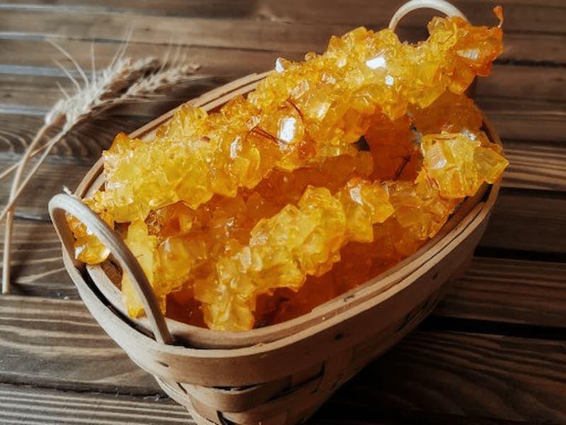 شیرین عسل شعبه گوهردشت