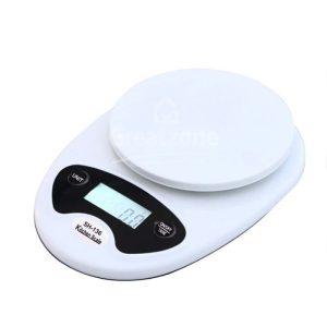 فروشگاه صنایع