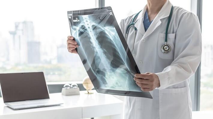 دکتر پرویز رفیع زاده رفیعی