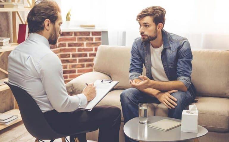 متخصص روانشناسی و مشاوره دکتر افروز امیر اسدی