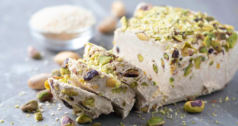 تولید دراج