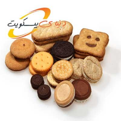 آناتا شعبه صادراتی آناتا
