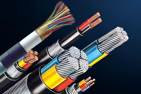 فروشگاه سها تجهیز آسیا