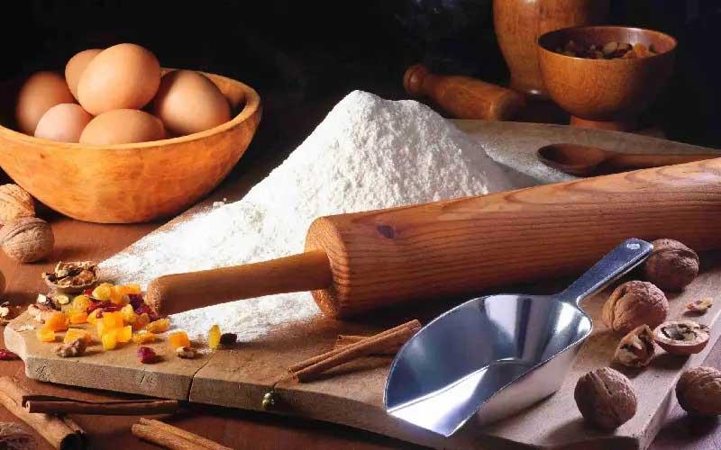فروشگاه ماه تی تی