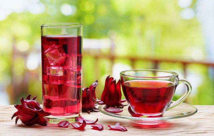 عطاری حسینی