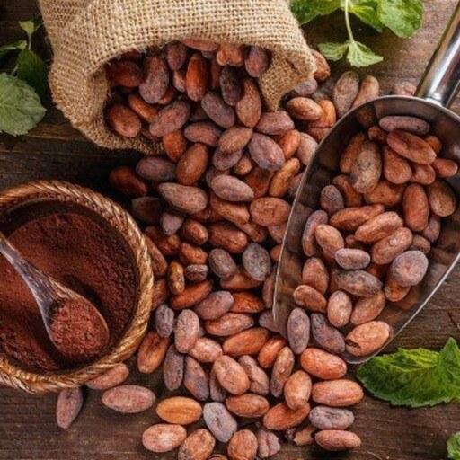 فروشگاه قهوه حراجی
