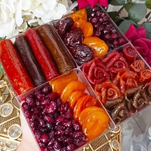 عظیمی ملک