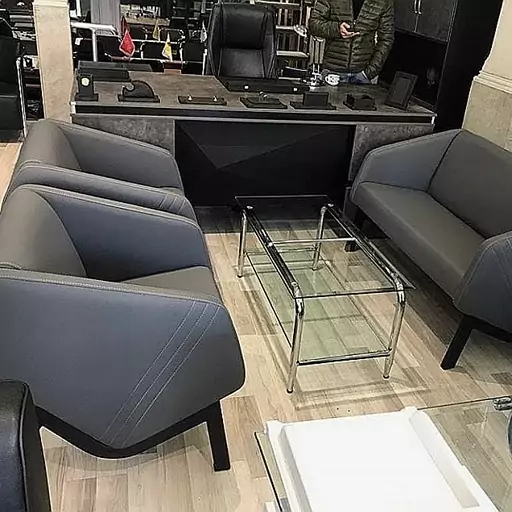 فروشگاه پیام صنعت