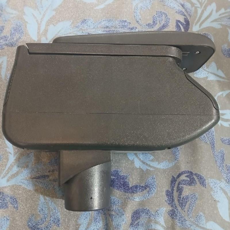 کنسول ماشین صفر