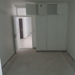 ۷۳متری /۲خواب/طبقه۲/ساخت۱۳۸۰/پارکینگ و انباری/استادمعین هاشمی