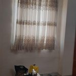 ۷۳متری /۲خواب/طبقه۲/ساخت۱۳۸۰/پارکینگ و انباری/استادمعین هاشمی