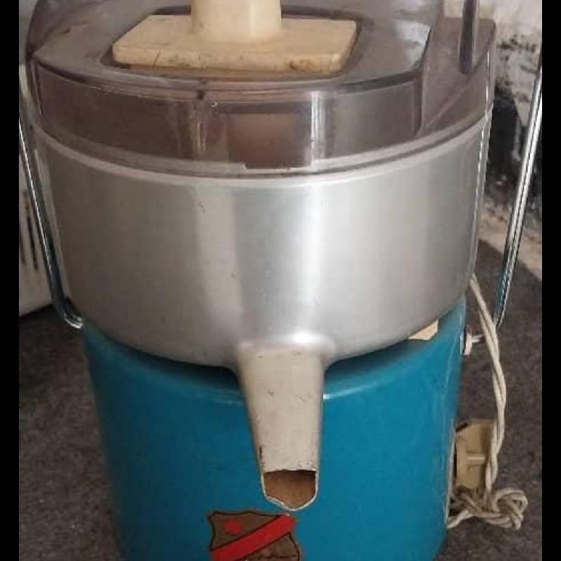 ابمیوه گیری
