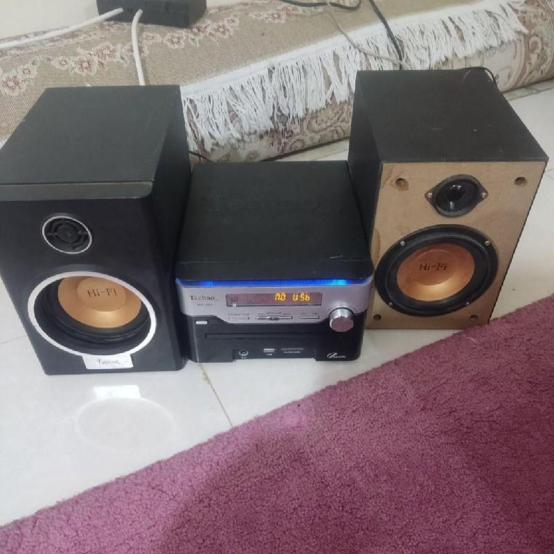 دی وی دی فلش و سی دی