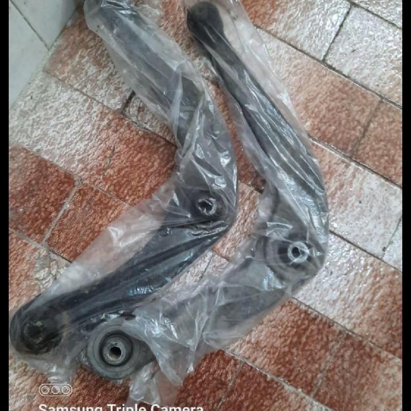 طبق ۲۰۶اس دی