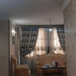 ۷۳متری /۲خواب/طبقه۲/ساخت۱۳۸۰/پارکینگ و انباری/استادمعین هاشمی