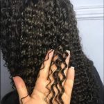 آرایشگاه چهره سرا غزل رفیعی شیراز